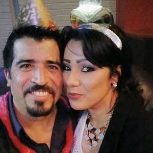 Meet your Posher, Gerardo